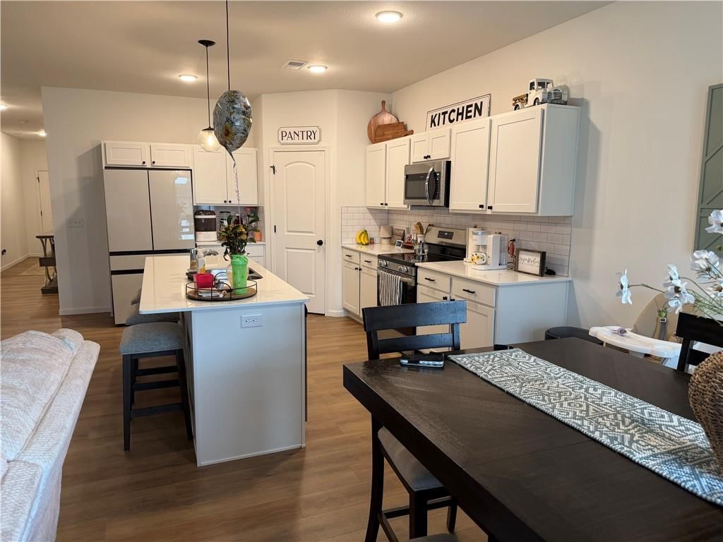 3060 NW 96th Street — photo 8