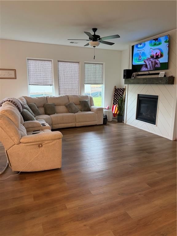 3060 NW 96th Street — photo 10