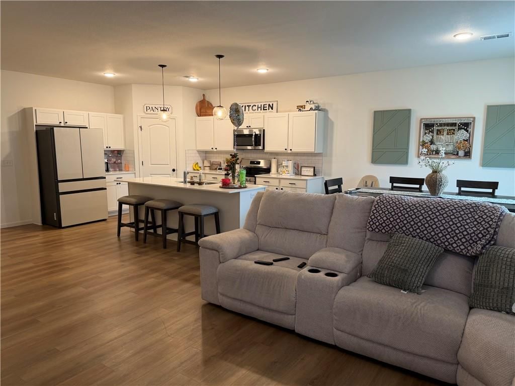 3060 NW 96th Street — photo 12