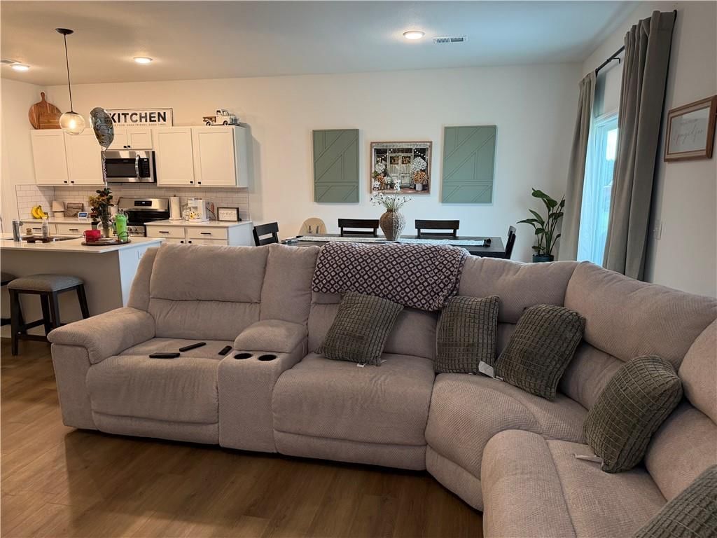 3060 NW 96th Street — photo 13