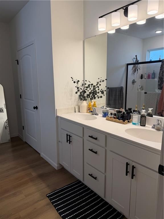 3060 NW 96th Street — photo 15