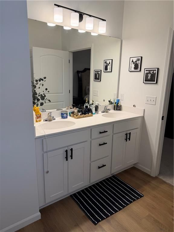 3060 NW 96th Street — photo 17