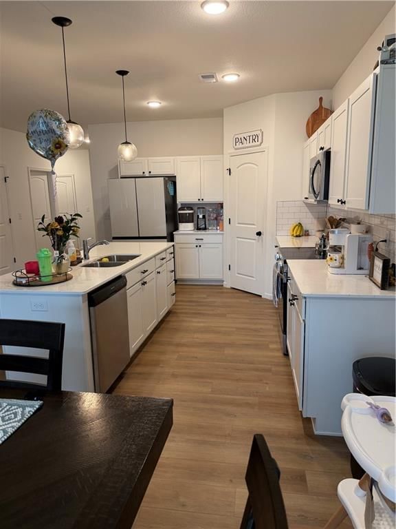 3060 NW 96th Street — photo 18