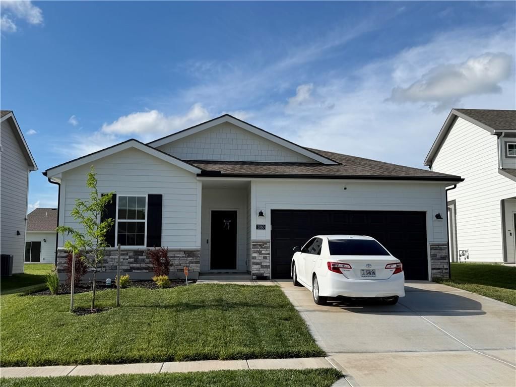 3060 NW 96th Street — photo 21