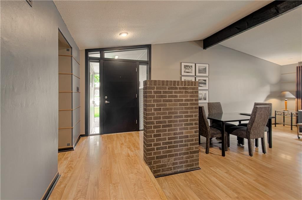 9122 Grant Lane — photo 4