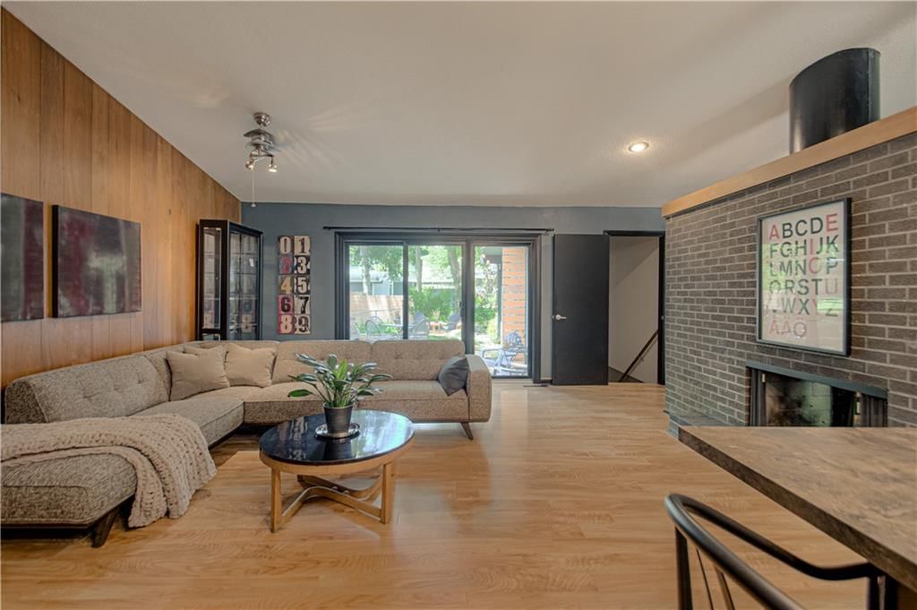 9122 Grant Lane — photo 11