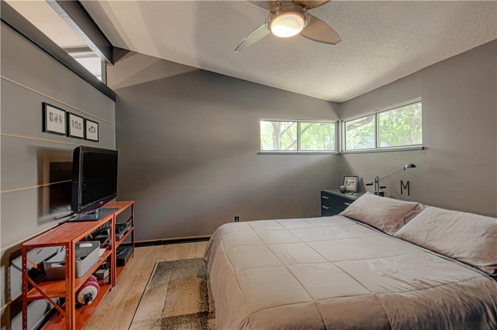 9122 Grant Lane — photo 15