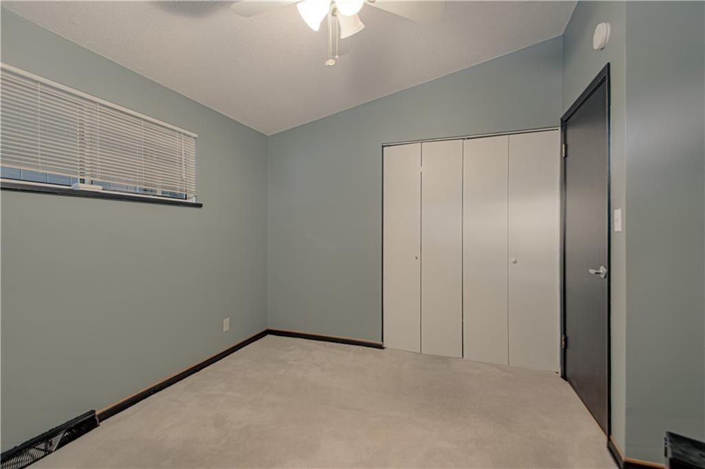 9122 Grant Lane — photo 18