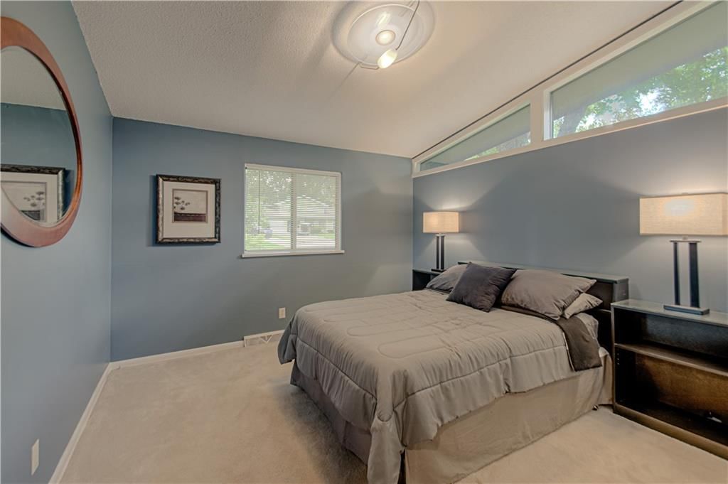 9122 Grant Lane — photo 19