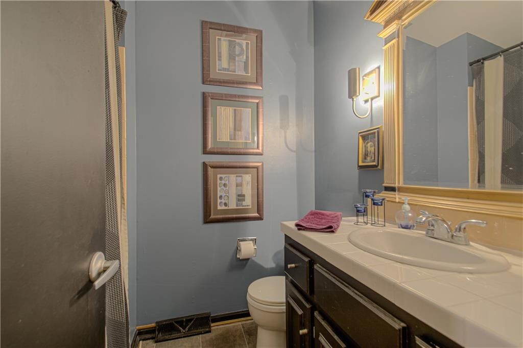 9122 Grant Lane — photo 21