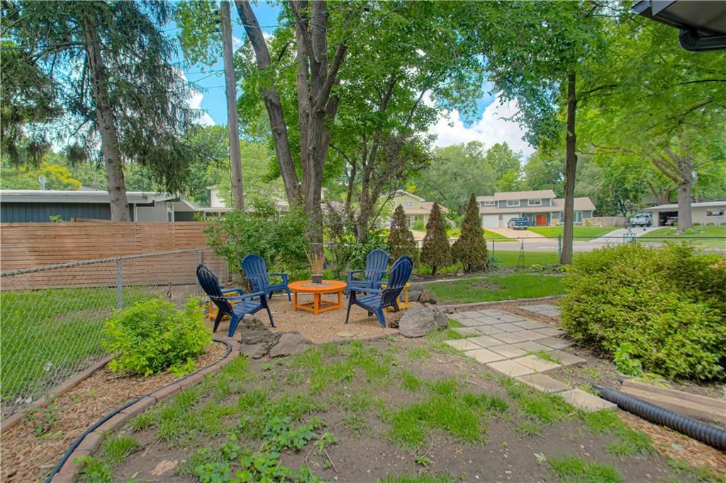 9122 Grant Lane — photo 24