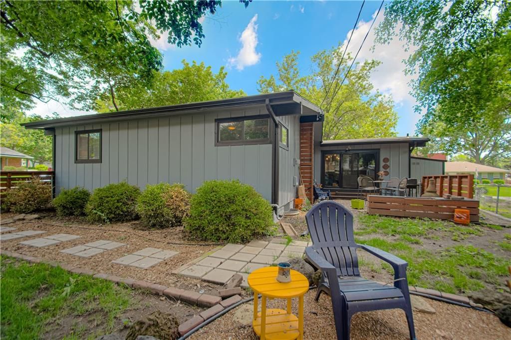 9122 Grant Lane — photo 26