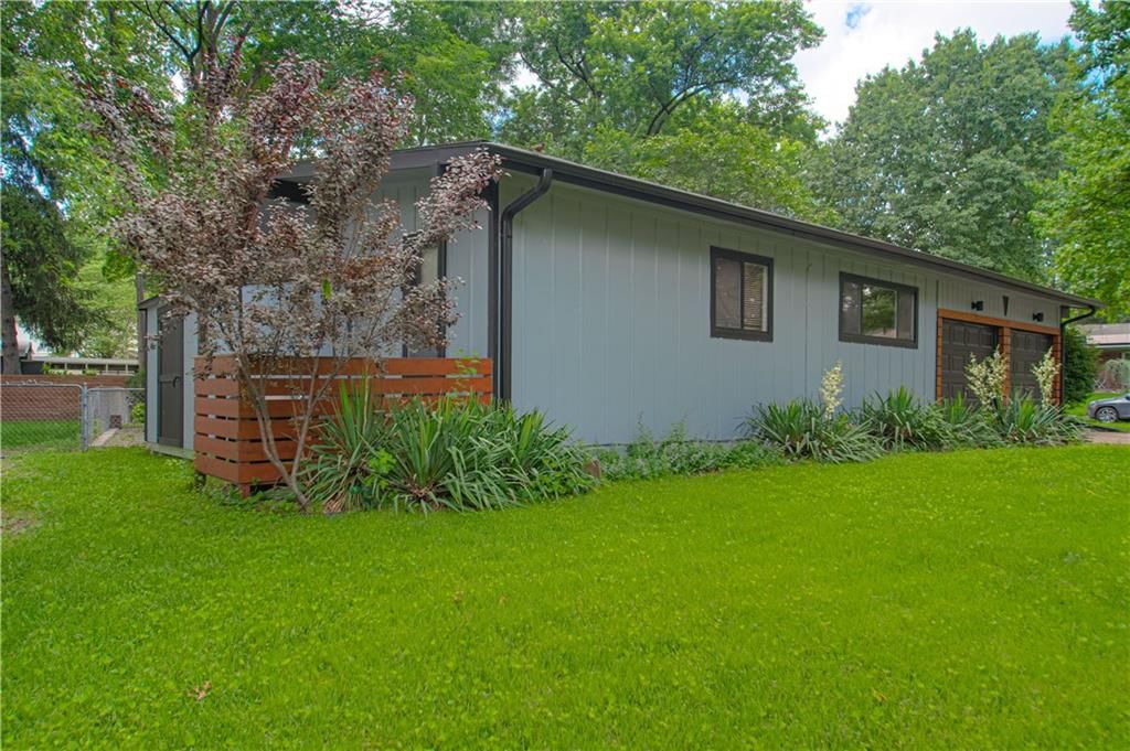 9122 Grant Lane — photo 27