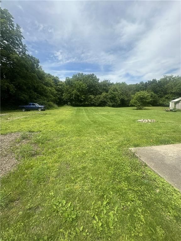 509 Grover Street — photo 2