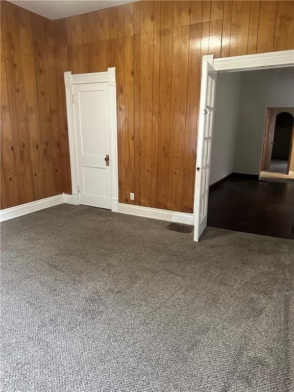 509 Grover Street — photo 12