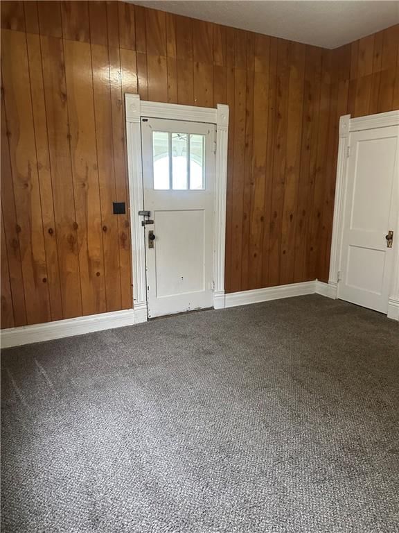 509 Grover Street — photo 13