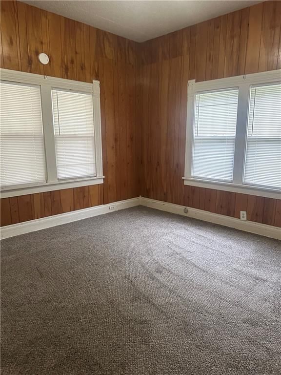 509 Grover Street — photo 14