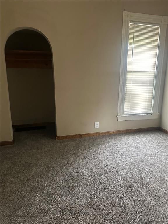 509 Grover Street — photo 15