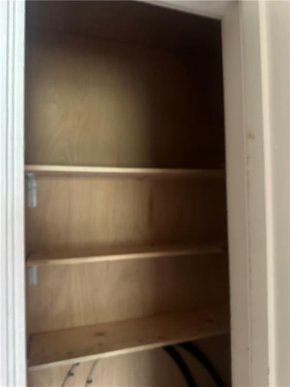 509 Grover Street — photo 22