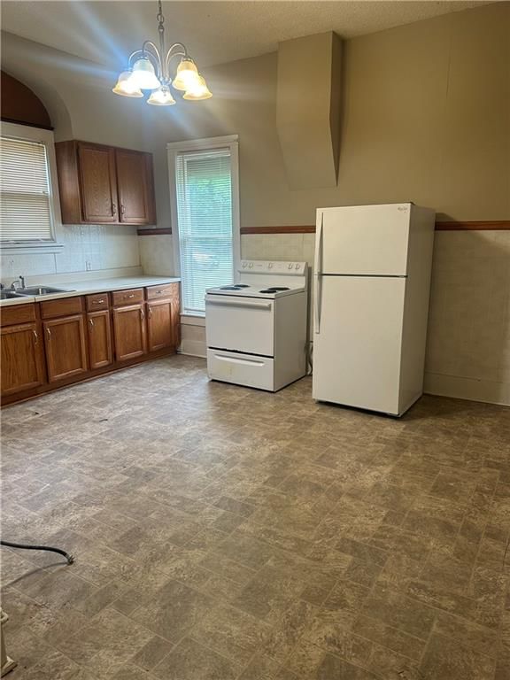 509 Grover Street — photo 23