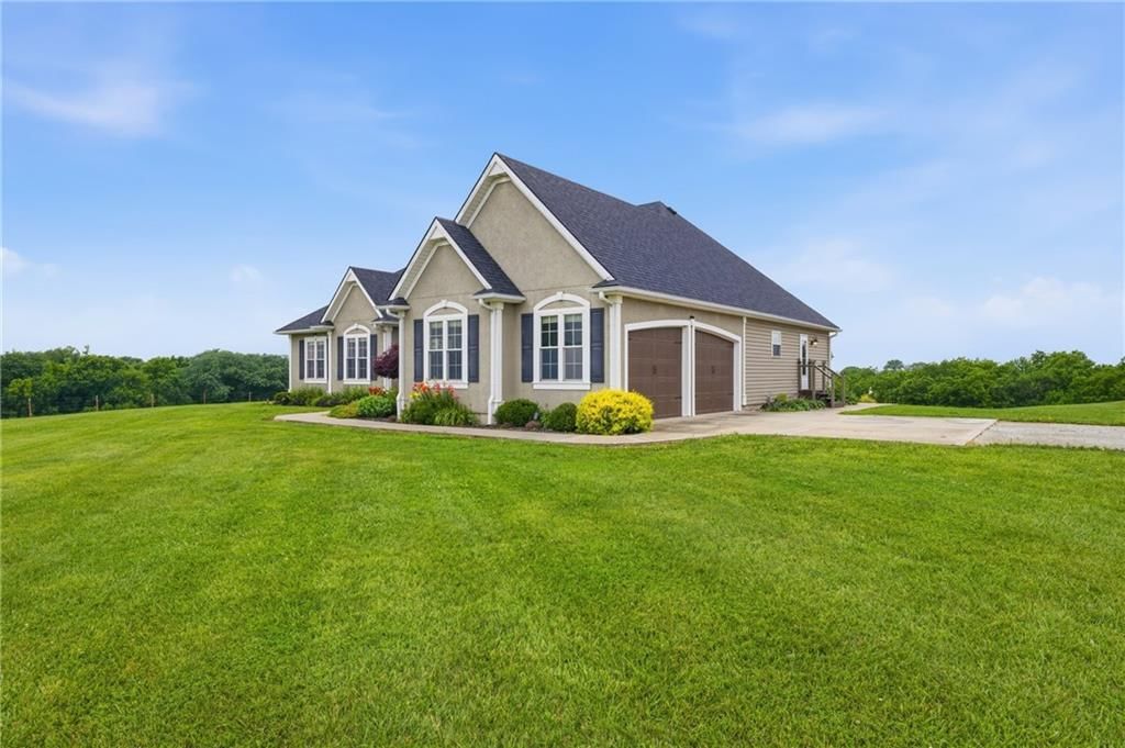 14251 KK Highway — photo 3