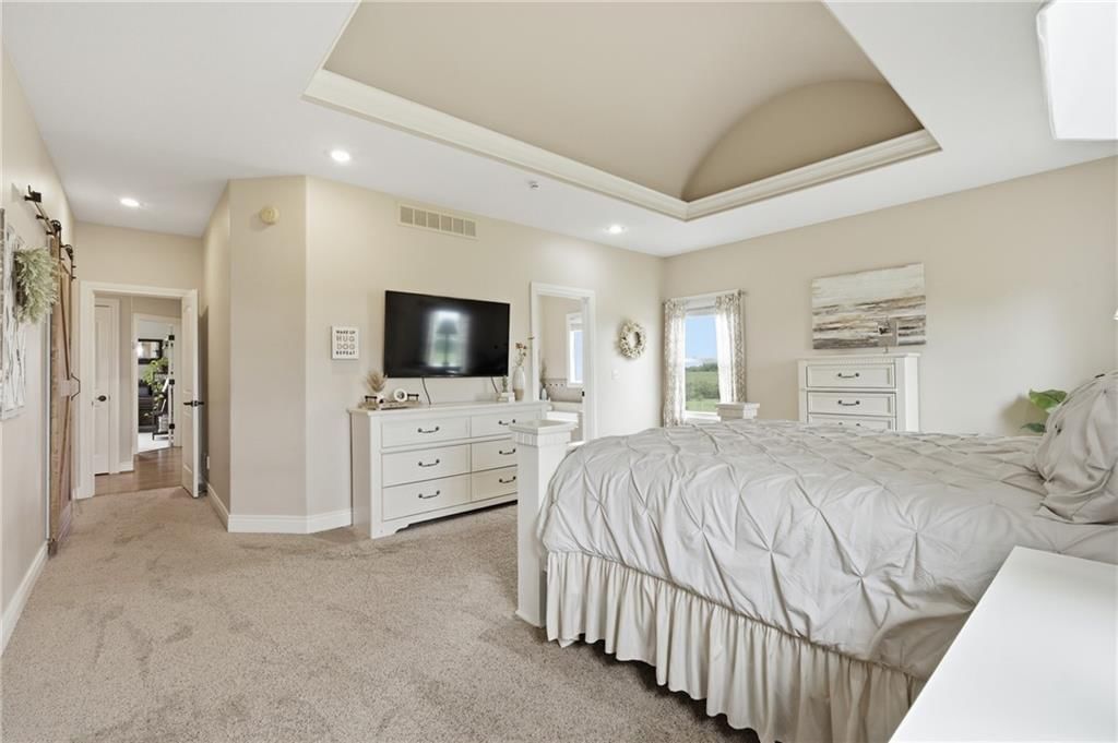 14251 KK Highway — photo 14