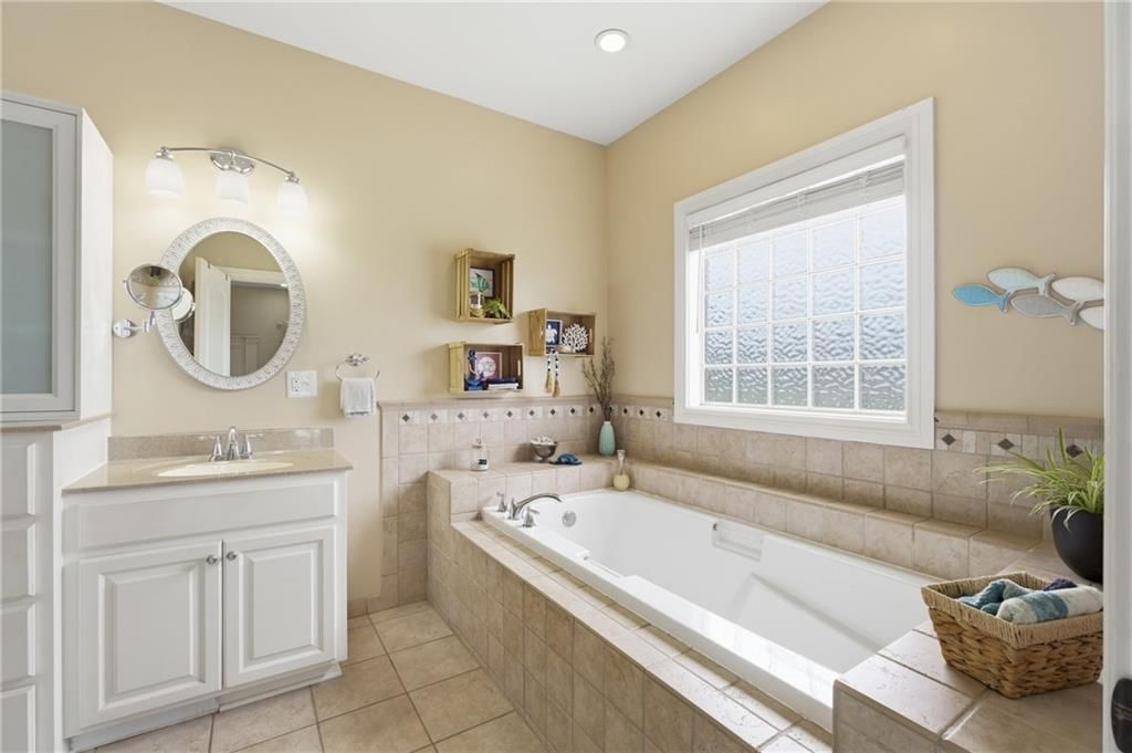 14251 KK Highway — photo 15