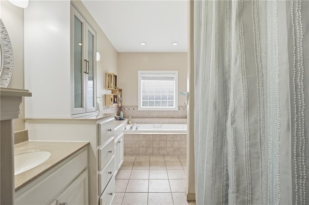 14251 KK Highway — photo 16