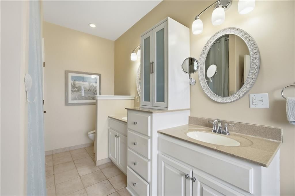 14251 KK Highway — photo 17