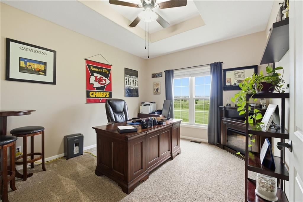 14251 KK Highway — photo 18