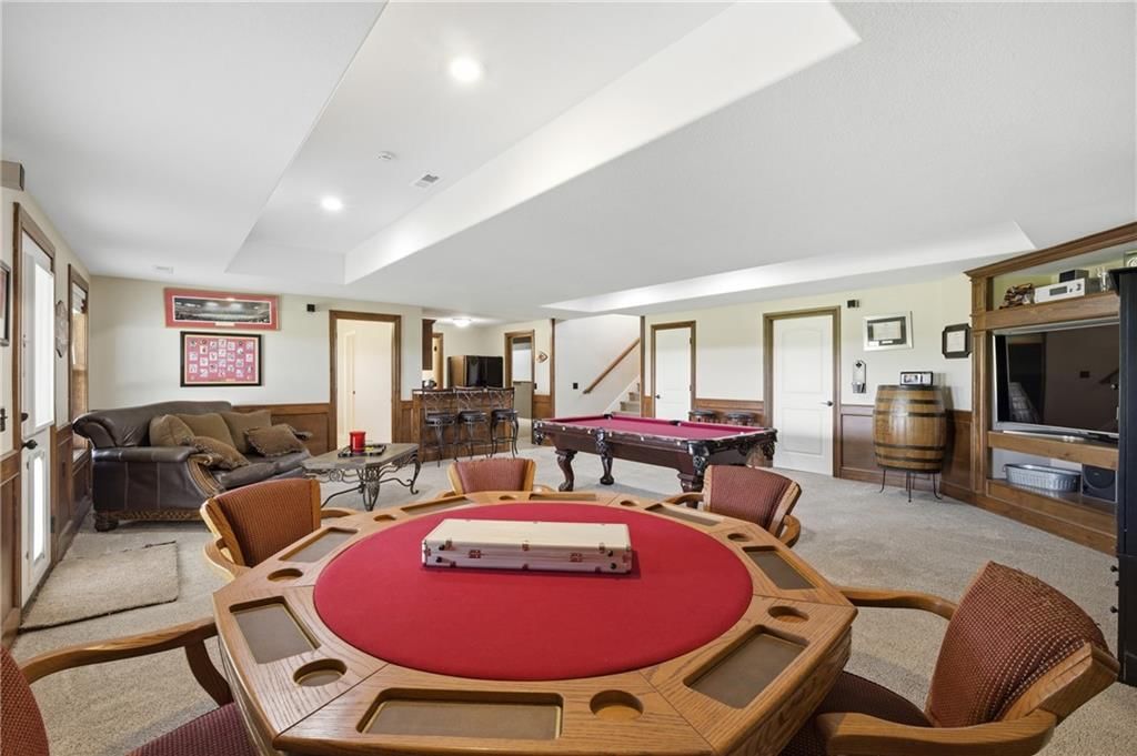 14251 KK Highway — photo 26