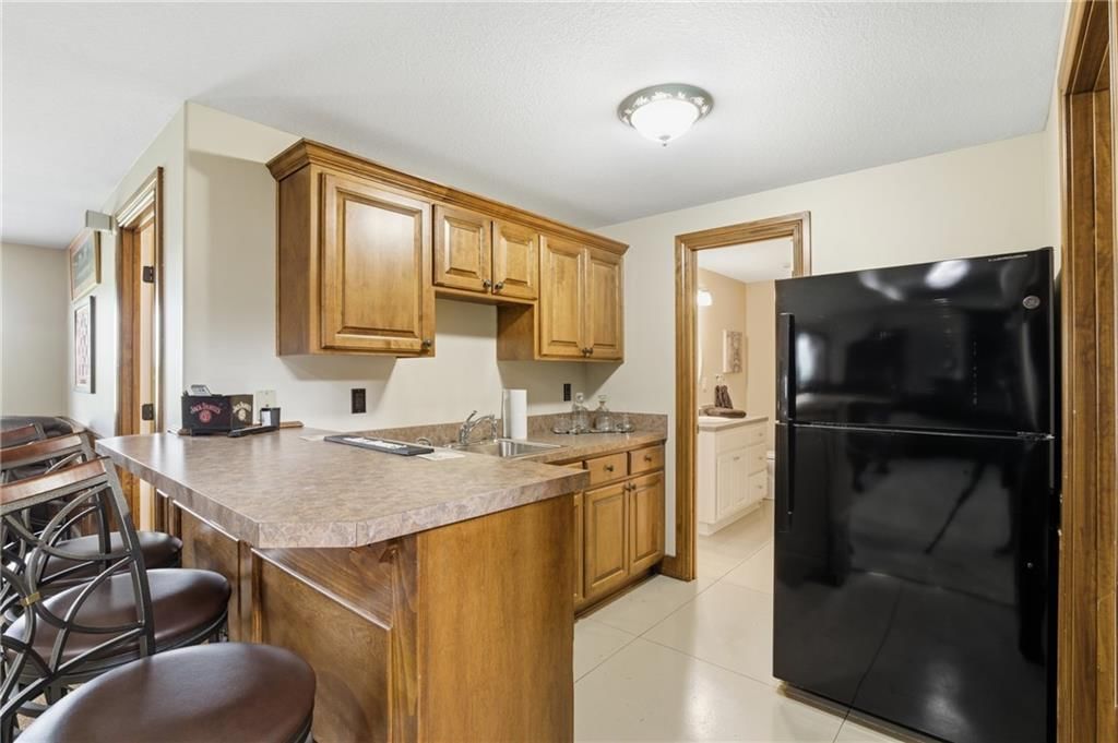14251 KK Highway — photo 27