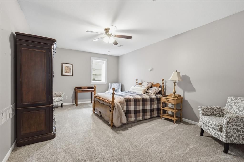 14251 KK Highway — photo 30