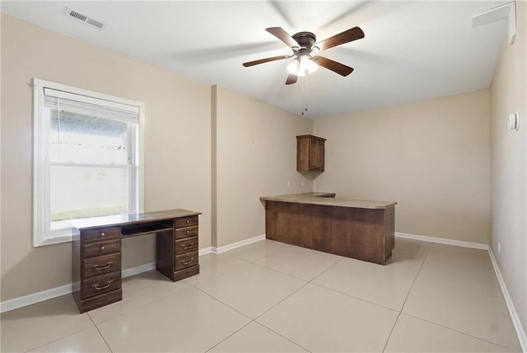14251 KK Highway — photo 31