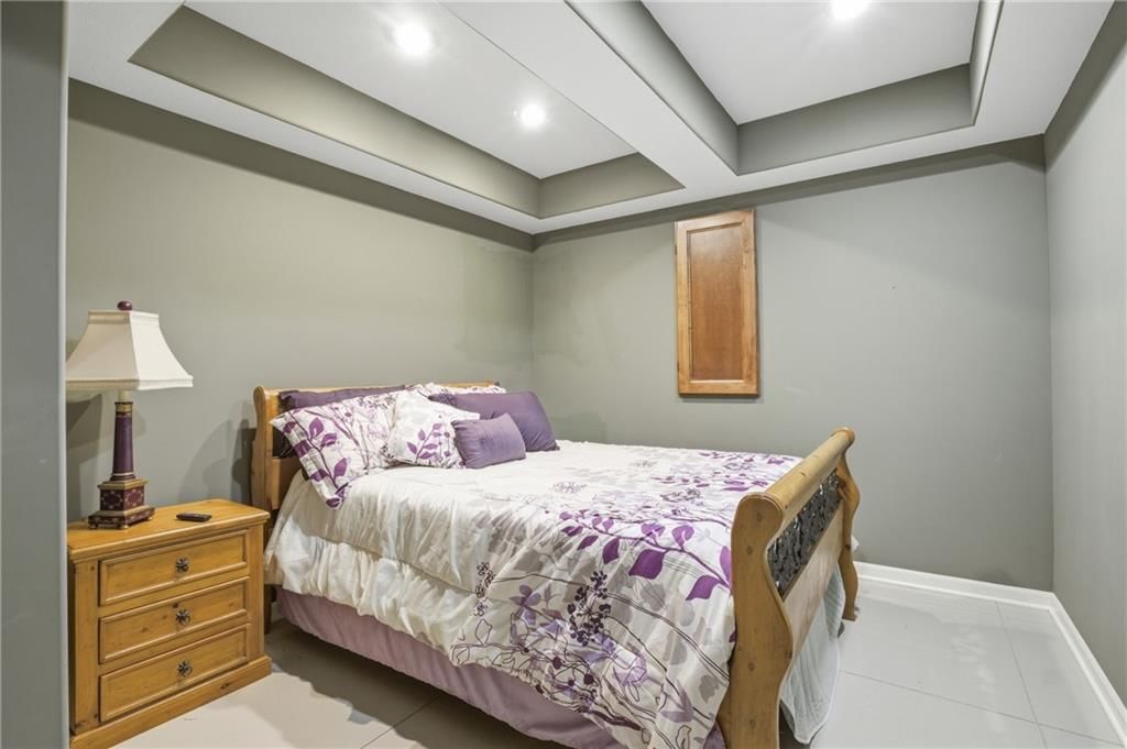 14251 KK Highway — photo 32