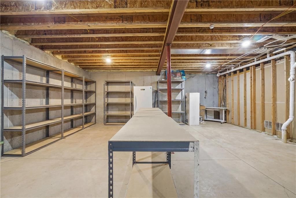 14251 KK Highway — photo 33