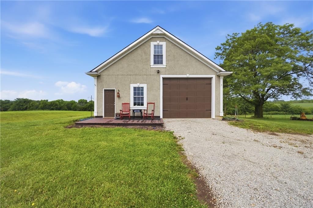14251 KK Highway — photo 34