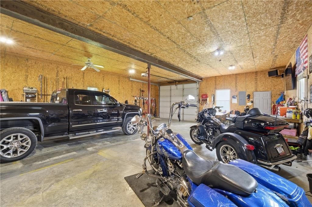 14251 KK Highway — photo 36