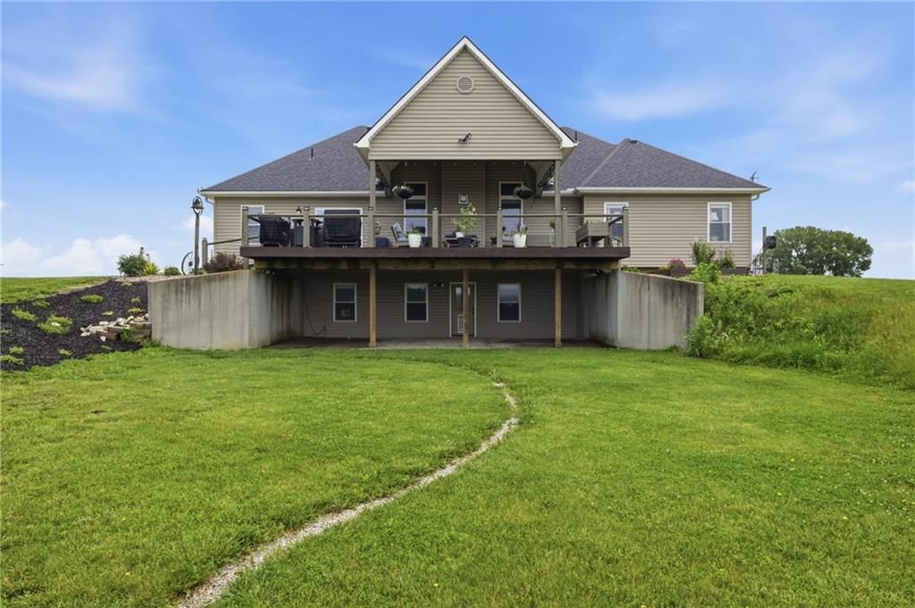 14251 KK Highway — photo 38