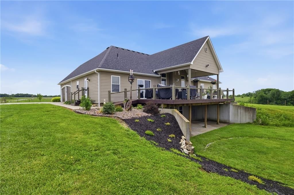 14251 KK Highway — photo 39