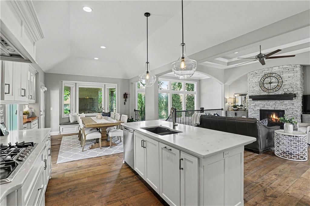 8303 Harbinger Street — photo 10