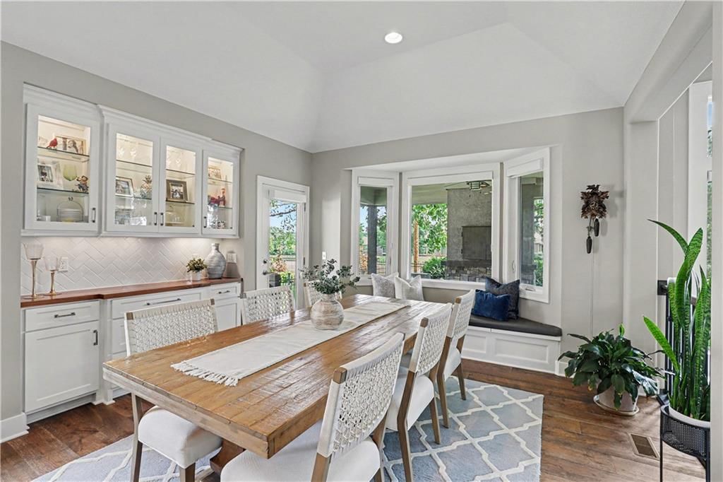 8303 Harbinger Street — photo 11