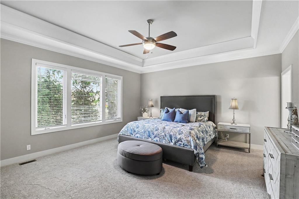 8303 Harbinger Street — photo 12
