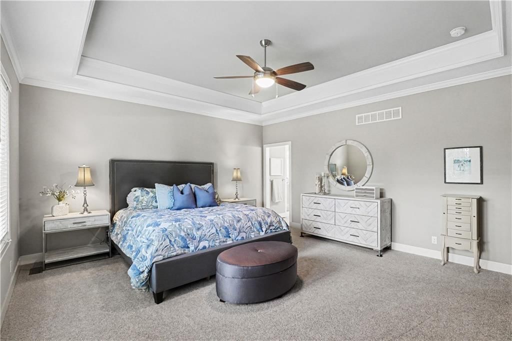 8303 Harbinger Street — photo 13