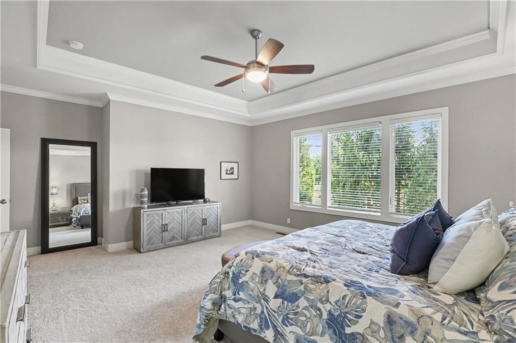 8303 Harbinger Street — photo 14