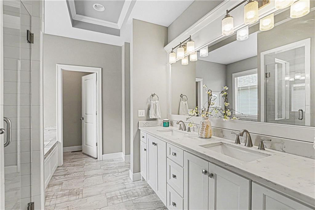 8303 Harbinger Street — photo 15