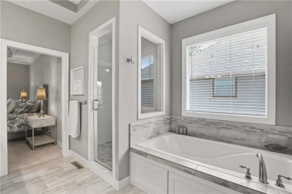 8303 Harbinger Street — photo 16