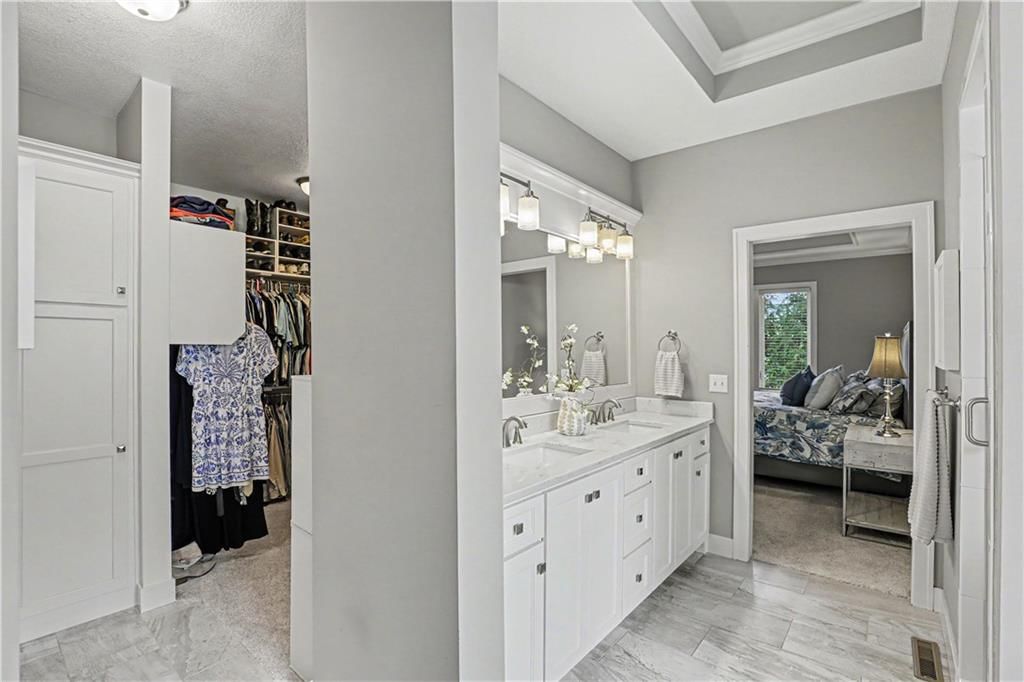 8303 Harbinger Street — photo 17