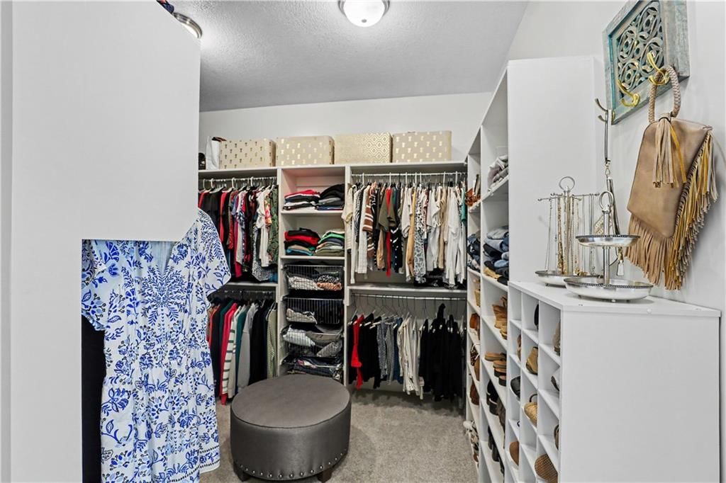 8303 Harbinger Street — photo 18
