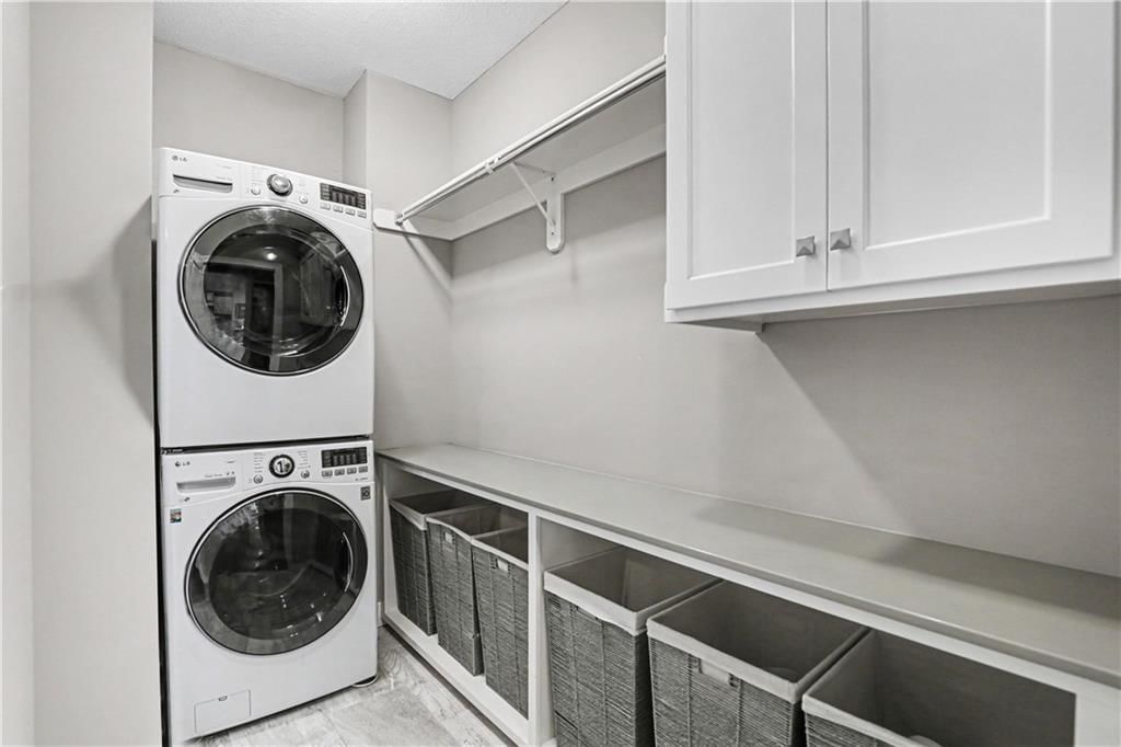 8303 Harbinger Street — photo 19